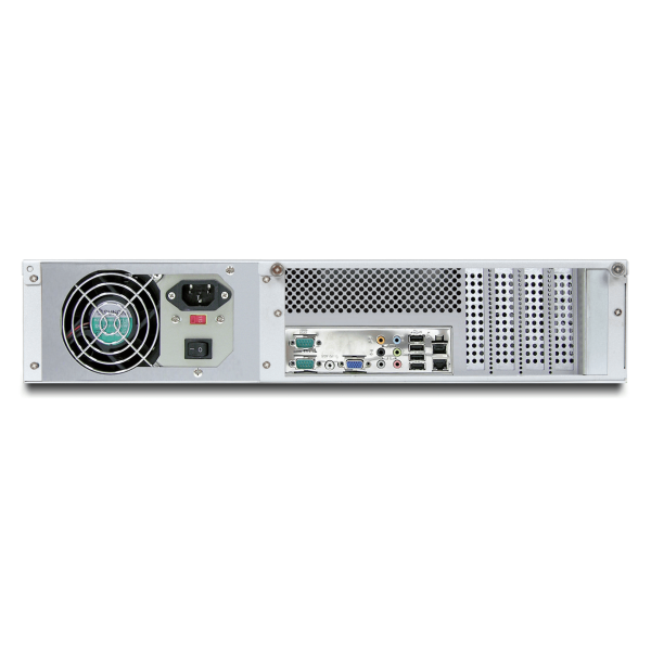 AREMO-2175MX - 圖片 4