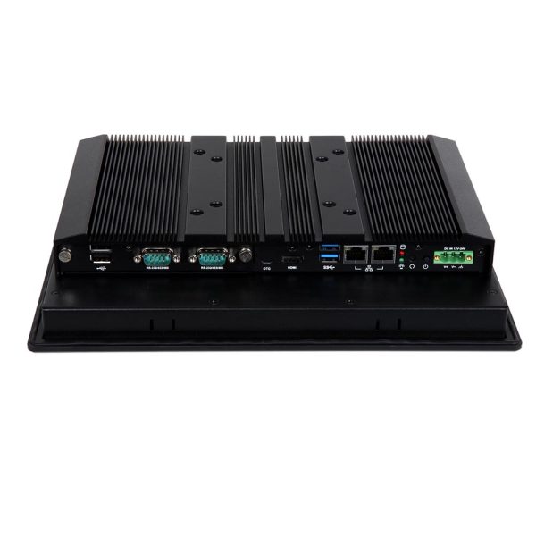 FUDA3-S1222 - 圖片 3