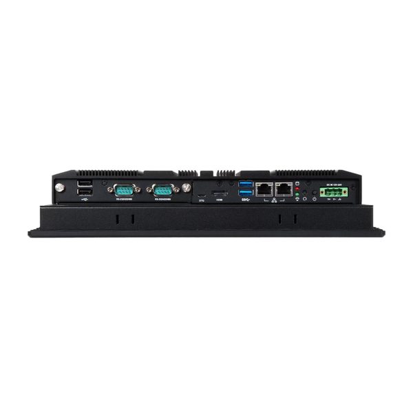 FUDA3-S1222 - 圖片 6