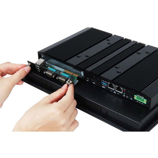 FUDA3-S1222 - 圖片 4